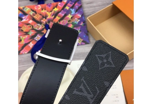 REP BELTS B-1471-3Q LOUIS VUITTON 1218